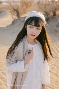 回复术士的重来人生3